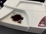Thermo Scientific Nicolet IR200 Infrared Spectrometer, Plus Many Spare Parts. Fixed Price $350.00.