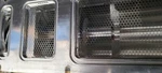 Agilent 6410B Lcms Turbo Pump P/n: G2597-80210. Fixed Price $5000.00.