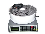 Pharmacia Biotech Gradifrac Fraction Collector. Fixed Price $292.50.