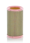 Mann Filter 1380 Air For Chevrolet, Citro N, Peugeot, Renault. Fixed Price $16.49.