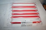 Analogic Varian Superflash Column Cartridge SF25-80G 6/FPK. Fixed Price $65.00.
