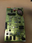 Agilent Hp 5890A Ii Gc Tcd Electronic Board Pca 19232-60020. Fixed Price $80.00.