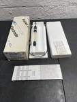 Fisher Scientific Ph Electrode Probe Polymer Model 13-620-108 Labatory. Fixed Price $20.00.