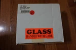New Agilent 19091-6062 Deactivated Fused Silica, 5 0.10 Mm, 0.36 Column. Fixed Price $77.00.