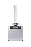 Sotax TD1 Pharmaceutical Tapped Density Tester. Fixed Price $3500.00.