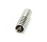 Agilent 19245-20515 Insert, Coc For 250UM Column, 6 Rings. Fixed Price $79.53.
