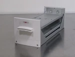 Gilson Code Rack #2504605. Fixed Price $198.00.