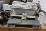 Sakura Tissue-tek 4710 Embedding Console And 4709 Cryo. Fixed Price $5000.00.