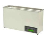 New ! Sonicor S-211D 2. 5GAL. Heated Digital Ultrasonic Cleaner Made In The Usa. Fixed Price $1578.90.