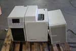 Varian Chrompack CP-3800 Gas Chromatograph Nice. Fixed Price $1999.99.