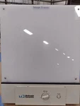 Molecular Dynamics 410A Image Eraser Box. Fixed Price $210.00.