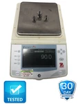 Ohaus VP8101CN Voyager Pro Analytical Balance 8100G Max Tested Working. Fixed Price $779.00.