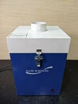 Flow Sciences FS400 Variable Speed Fan Blower Filter Unit W/ FS4060 Hepa. Fixed Price $526.50.