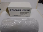 One Roll Bio/data Corp. 101375 Profiler Paper Wide X 2.375" In Diameter. Fixed Price $29.99.