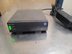 Akta Ge Amersham Control Box CU-950 W/ Power Adapter. Fixed Price $999.00.
