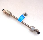 Waters Spherisorb ODS2 4.6X100MM Analytical Column PSS832112. Fixed Price $160.00.
