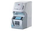 Alifax Roller 20 Double Circuit For Automatic And Manual Sampling. Fixed Price $2095.00.