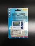 Vwr Cat No 82021-172 Refrigerator Freezer Thermometer. Fixed Price $29.64.