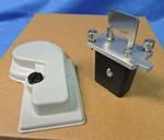 New Thermo Dionex Flow Cell For Ultimate 3000 Vwd Variable Wavelength Detector. Fixed Price $395.00.