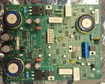 Thermo Scientific Dionex Egc/cr-tc Controller Board, ICS-1000 2000. Fixed Price $1100.00.