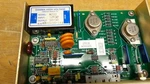 Thermo Finnigan Lcq 96000-61120 Electronic Multiplier Power Supply MC30 Gamma Hv. Fixed Price $275.00.