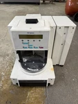 Prince Technologies Capillary Electrophoresis (ce) System #01. Fixed Price $700.00.