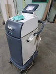 J&j Endo-surgery Mammotome Control Module Breast Biopsy System SCM12. Fixed Price $2900.00.