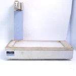 Perkin Elmer Autosampler Details 508540 *parts* T12-D8. Fixed Price $270.00.