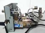 Shimadzu 221-43227-92 Module For GC-17A Gas Chromatograph. Two Available.. Fixed Price $20.00.