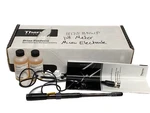 Orion 8175BNWP Ross Sure-flow Semi-micro Ph Electrode Bnc Connector. Fixed Price $309.99.