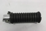 Thermo-radiator Cooling Hose 39062-0121 2007 Vulcan Custom VN900. Fixed Price $10.00.