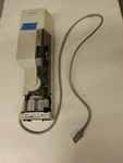 Agilent Hp 7683 G2613A G2614A Als Autosampler Injector 6890 Gc Day Warranty. Fixed Price $995.00.