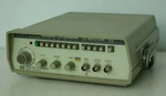 Gw Instek GFG-8015G Analog Function Generator Goodwill Instruments. Fixed Price $74.95.