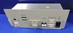 New Thermo Fisher 97055-60006 Power Supply Lto Spectrometer Entry Module. Fixed Price $495.00.