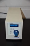 Gilson Valvemate Actuator With Hamilton 86918 8-PORT. Fixed Price $328.50.