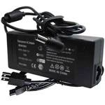 Ac Adapter Charger Power Supply For Sony Vaio VGN-NR123E VGN-NR140E VGN-FW390JAS. Fixed Price $17.99.