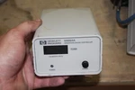 Agilent 59864B Ionization Gauge Controller Cat# 342045. Fixed Price $49.99.