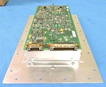 New Thermo Scientific 97055-61200 Rf Detector Board 119590-0270 Ltq Xl Velos Dsq. Fixed Price $295.00.