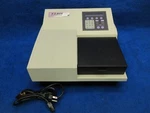 Bio-tek EL808 Universal Microplate Reader 340 405 450 630 690NM Filters Biotek. Fixed Price $420.00.