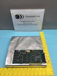 Amat 0100-77014 Cmp Endpoint Controller Board Pcb, 127181. Fixed Price $600.00.