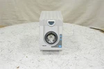 Rheodyne MXT715-000 2 Position 6 Port Ultralife Switching Valve See Notes. Fixed Price $50.81.