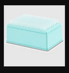 960 Pcs; New Beckman Coulter 717256 Biomek Multimek AP96 P20 20UL Pipette Tips. Fixed Price $49.95.