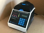 Mj Research PTC-100 Programmable Thermal Cycler Controller 60 Well Working. Fixed Price $169.99.