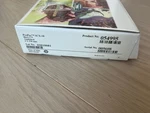 New Opened Box Hplc Column Thermo Propac SCX-10 X250 Mm 054995 Biolc. Fixed Price $470.00.