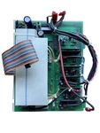 Unico 1100-460-010-C-N-F00-C02 318.622.12 0538 Power Board.. Fixed Price $450.00.