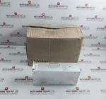 Waters WAT270923 Power Supply Unit SP590 Rev 100-240 Vac 9.5A 47-63 Hz. Fixed Price $2106.99.