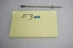 Brookfield LV-3 Spindle. Fixed Price $100.00.