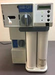 Millipore ZD5311595 Milli-q Plus Pf Water Purification System. Fixed Price $95.00.