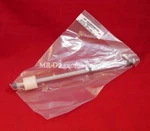 Beckman-coulter Chemistry Dxc 600 800 Switch, Bi-level Float D, New 473397. Fixed Price $89.99.