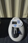 Ge Nanovue Portable Spectrophotometer 80-2140-21. Fixed Price $699.00.